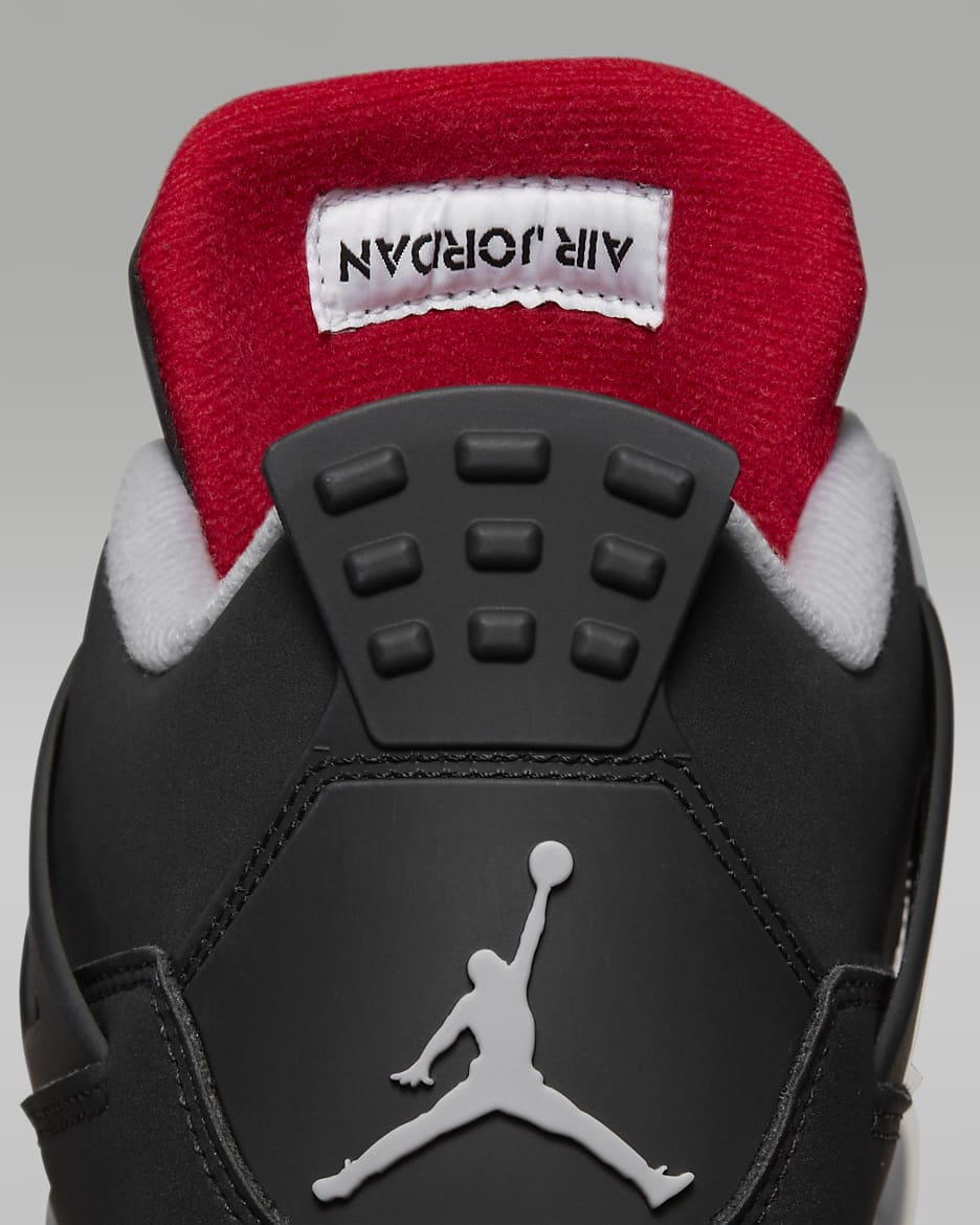 Jordan 4 golf shoes clearance